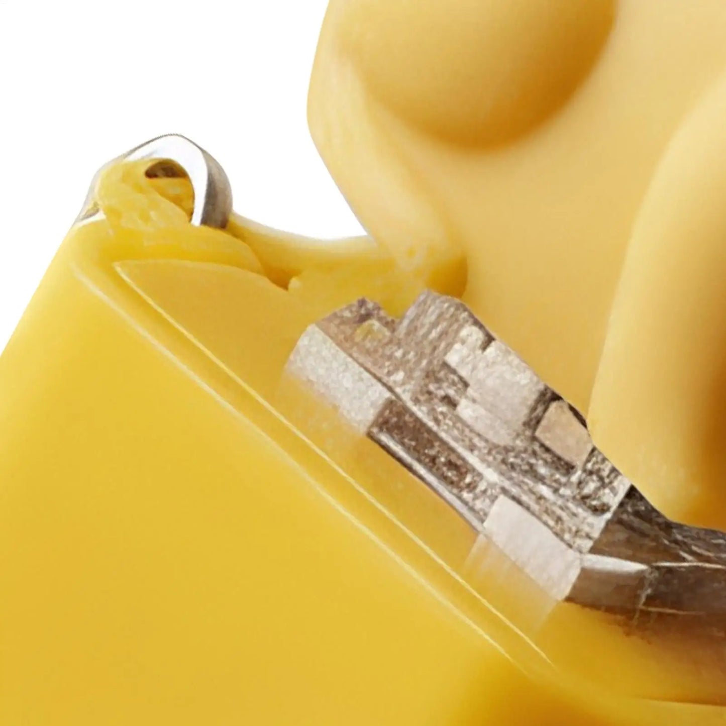 NovaGadget Toetsenbord Fidget Kikker - Oplaadbaar Met Tactiele Feedback