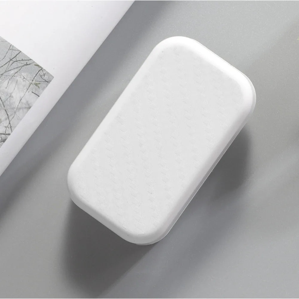 FocusTech Magnetic Push Card ABS Edition