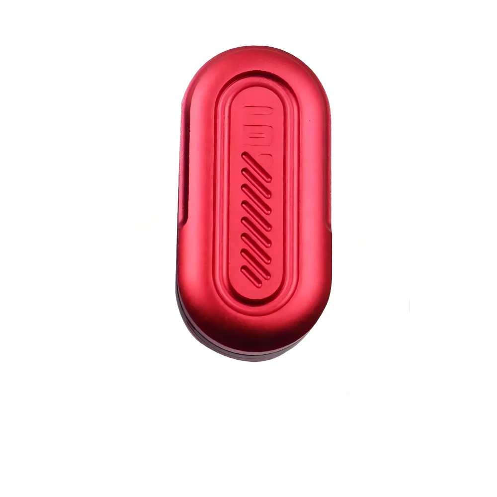 Gowinbaby Pod Fidget Slider Aluminum Alloy Premium