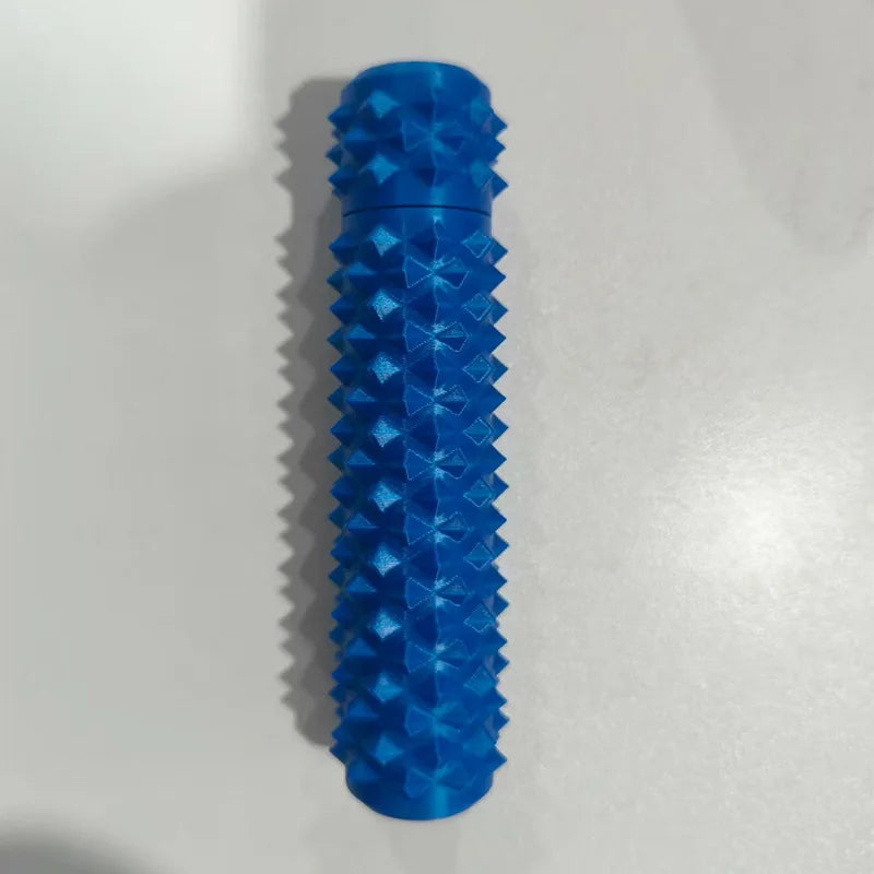 Painstim Fidget Toy Rotating Spikes Limited Edition