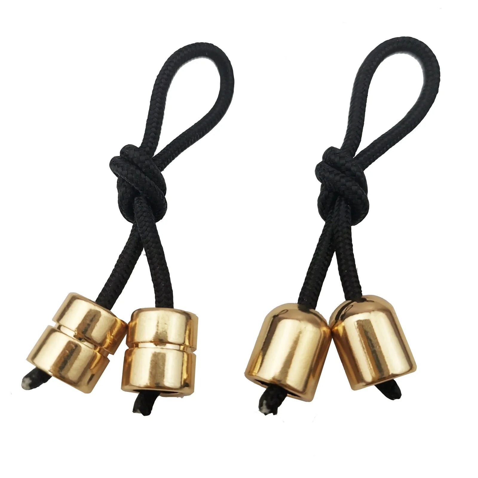 The Best Gifts for Someone Who Fidgets