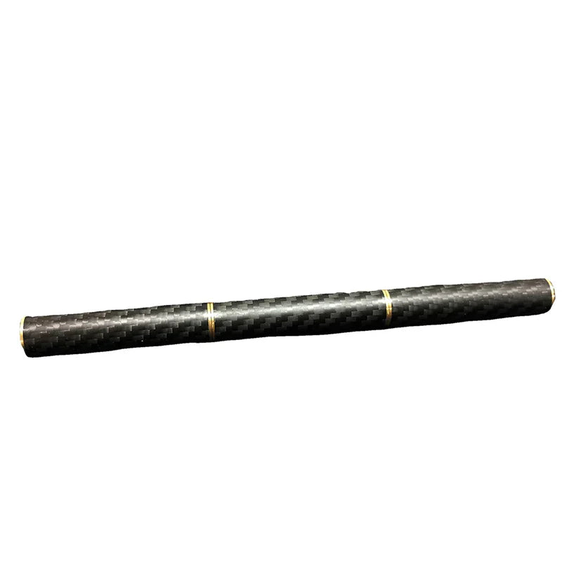 Unlock Your Focus: The Irresistible Power of Haptic Feedback Fidgets