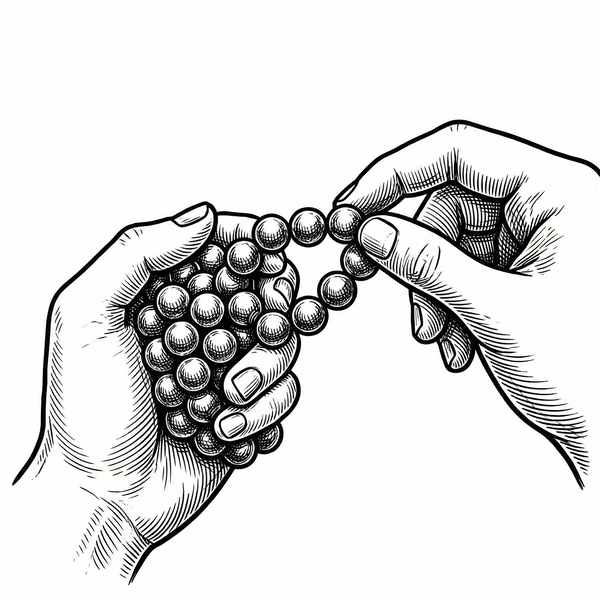 Magnets