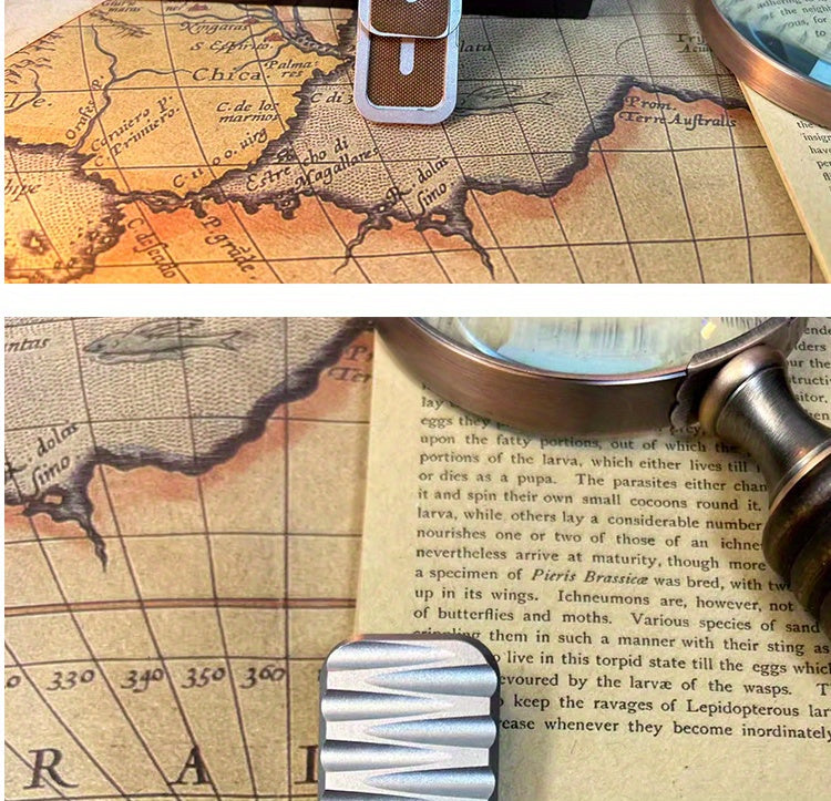 CalmCraft Stainless Steel Fidget Toy Elite