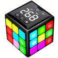 Yunbaoit Handheld Gaming Cube Premium Limited Edition