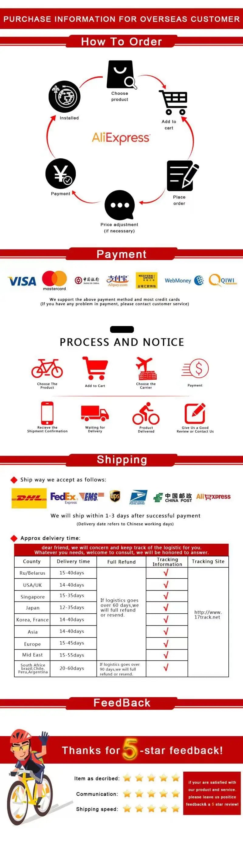 MEADE Magnetische Gyroscoop - Ergonomische Boogvorm Voor Stressverlichting