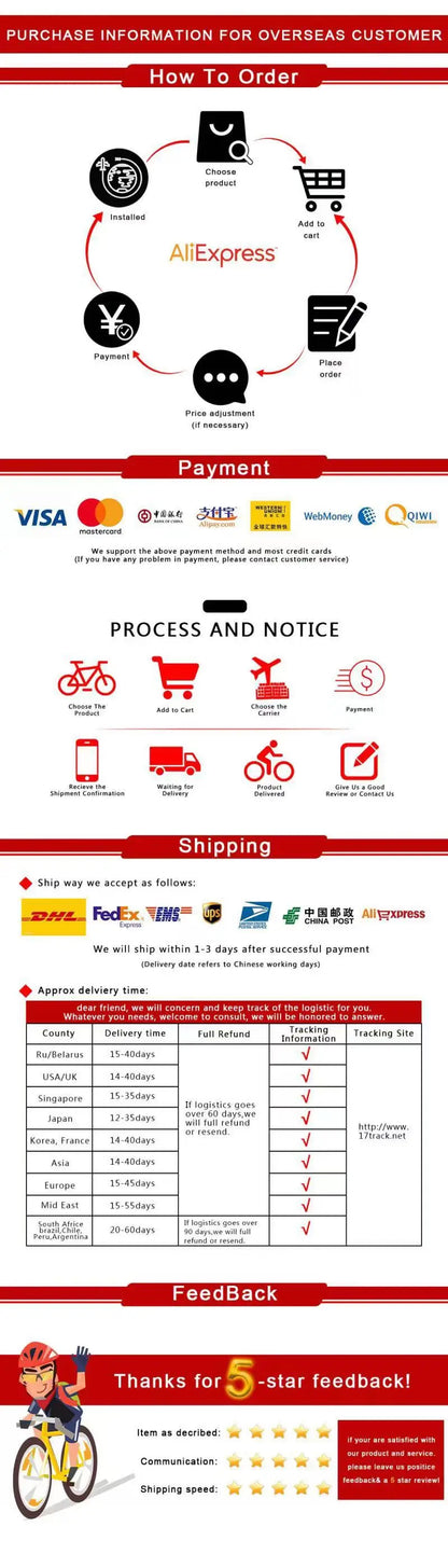 MEADE Magnetische Gyroscoop - Ergonomische Boogvorm Voor Stressverlichting