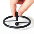 Meade Fidget Spinner Symbol Creativity Collection Elite