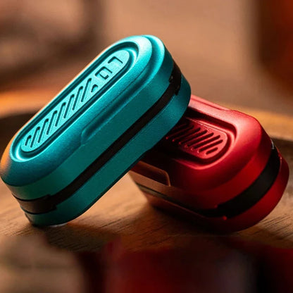 Gowinbaby Pod Fidget Slider Aluminum Alloy Premium