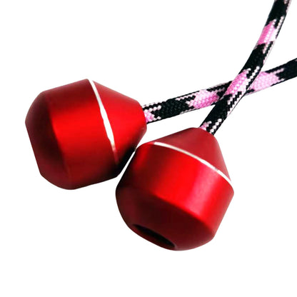 LAIMANEI Fidget Beads Vinger Top Speelgoed - Stressverlichting Voor Werk En Studie