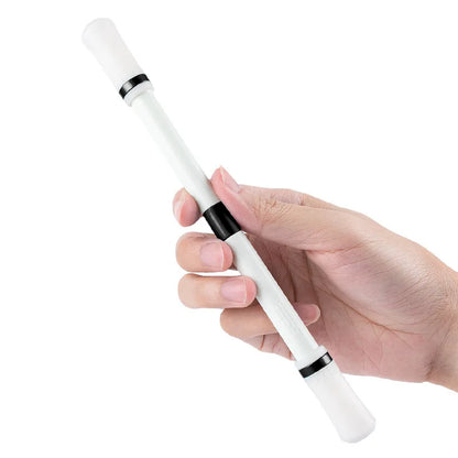 GSF Antistress Spinner Pen For Work And Study Limited Run