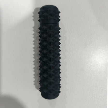Painstim Fidget Toy Rotating Spikes Limited Edition
