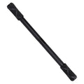 GSF Antistress Spinner Pen For Work And Study Limited Run