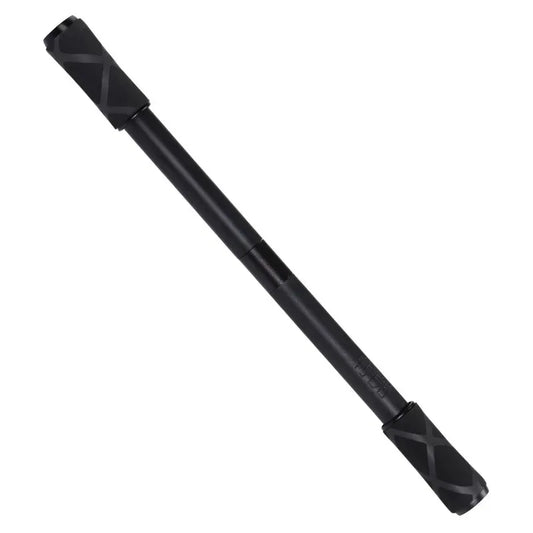 GSF Fidget Spinner Pen - Kalmerend Antistress Draaiwerk Voor Werk En Studie