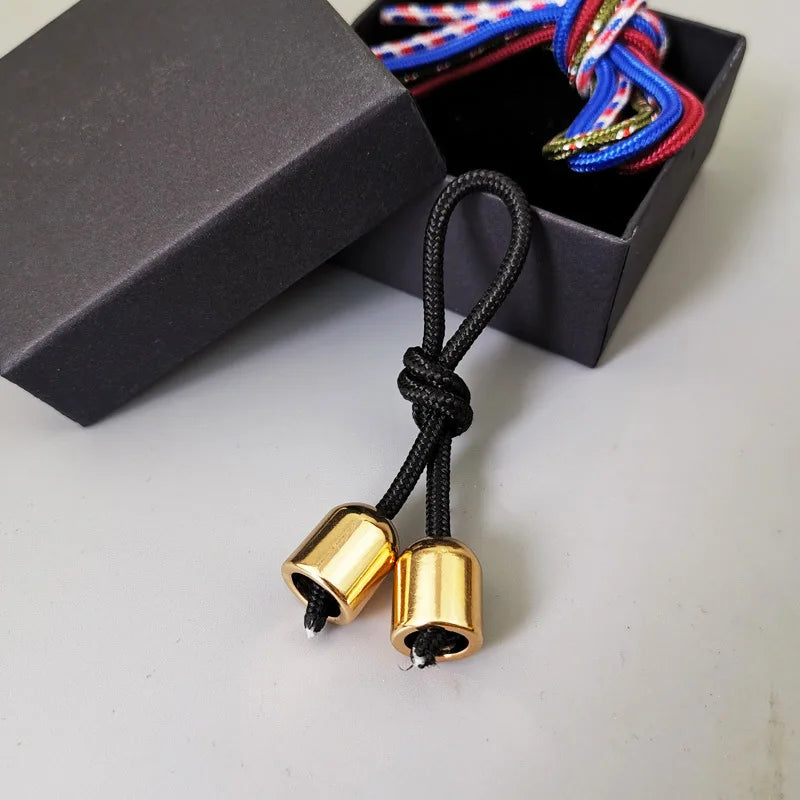 Begleri Fidget Kralen - Stressverlichting Door Handbeweging Voor ADHD