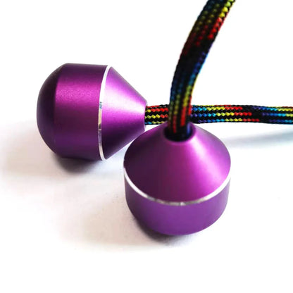 Begleri Fidget Kralen - Stressverlichting Door Handbeweging Voor ADHD