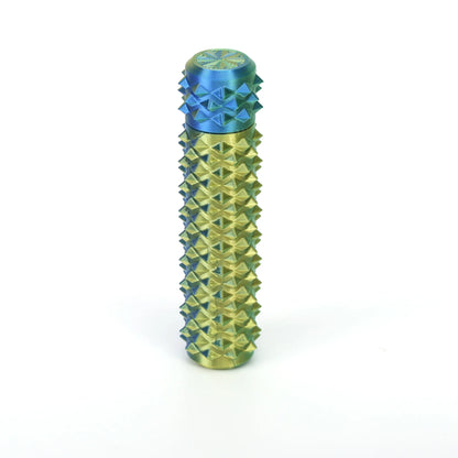 Painstim Fidget Toy Rotating Spikes Limited Edition