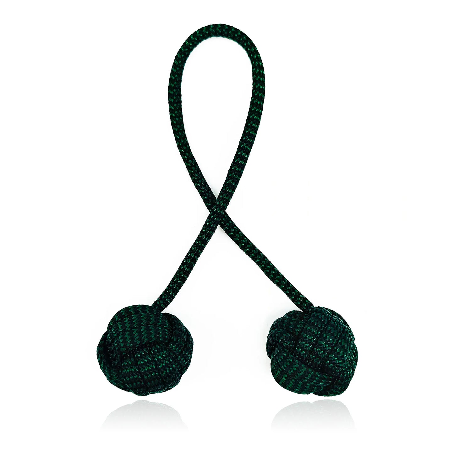 Begleri Fidget Kralen - Stressverlichting Door Handbeweging Voor ADHD