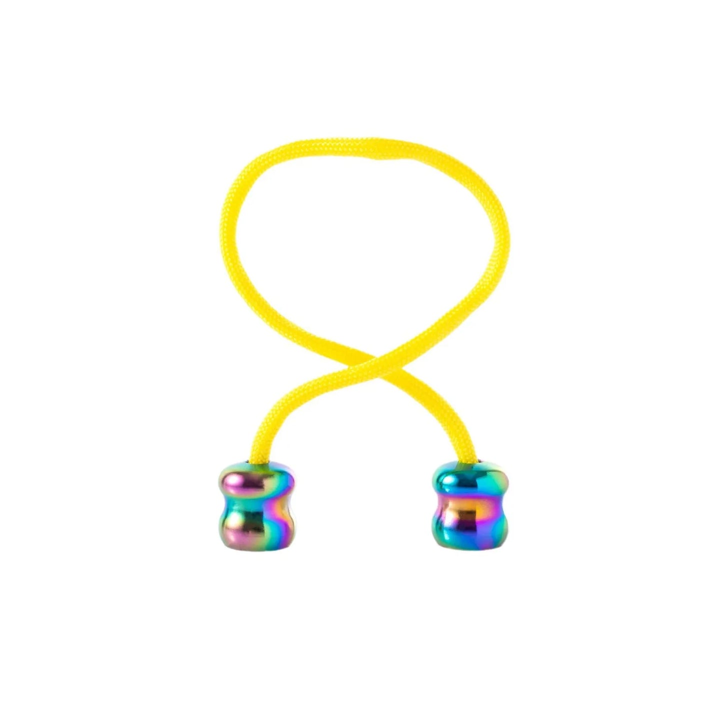 Begleri Fidget Kralen - Stressverlichting Door Handbeweging Voor ADHD