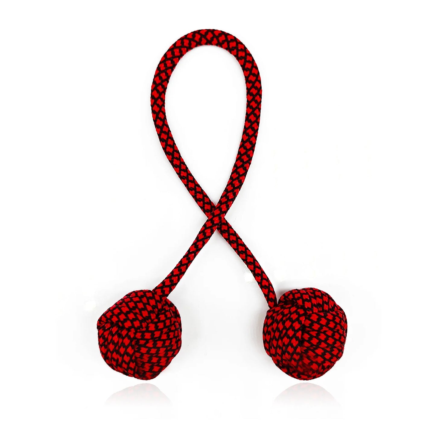 Begleri Fidget Kralen - Stressverlichting Door Handbeweging Voor ADHD