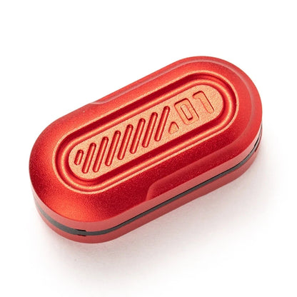 Gowinbaby Pod Fidget Slider Aluminum Alloy Premium