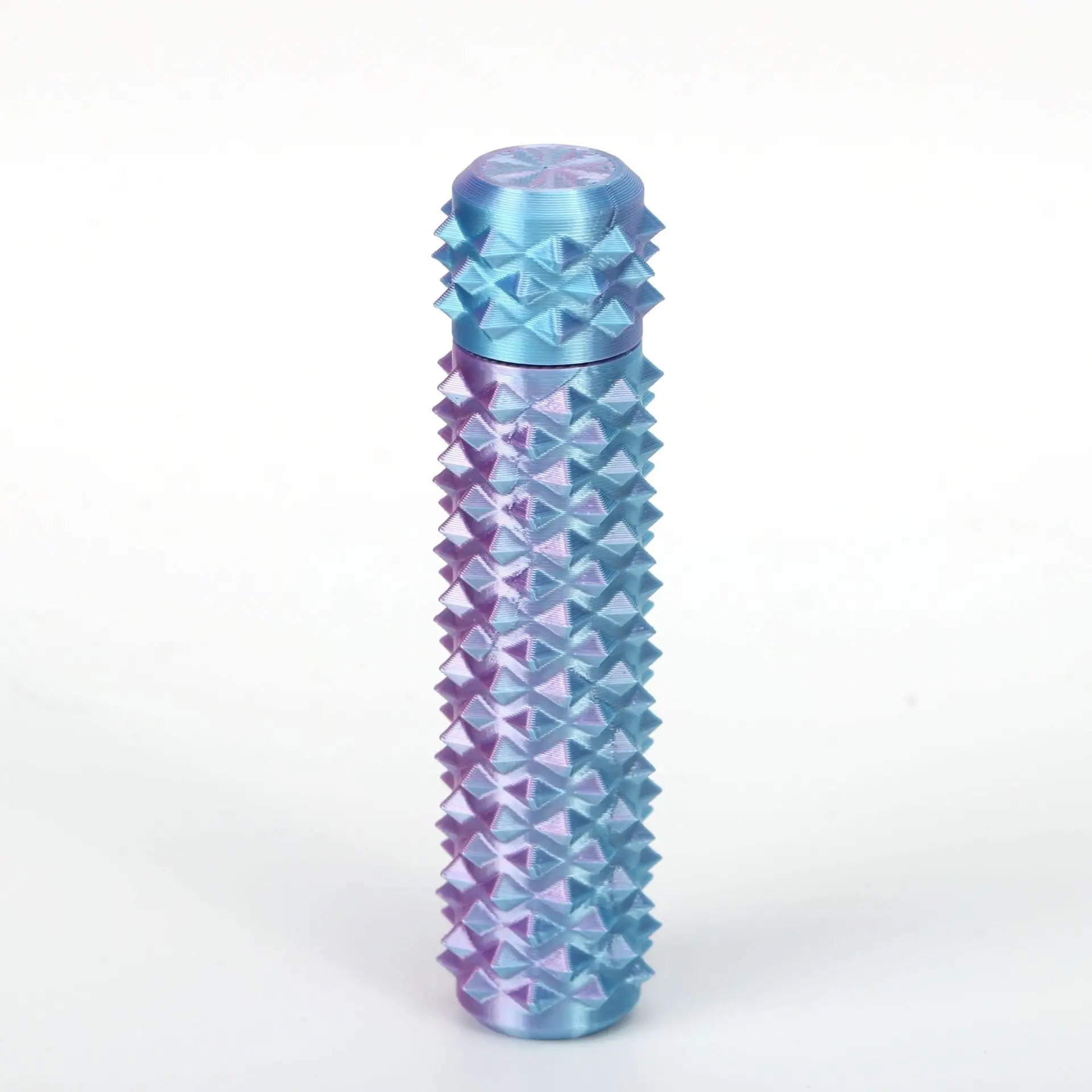 Painstim Fidget Toy Rotating Spikes Limited Edition