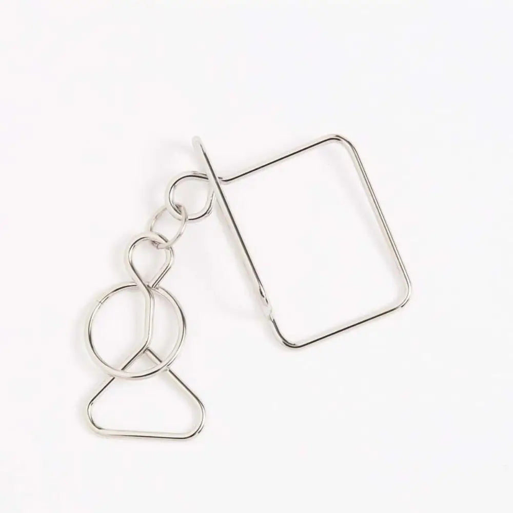 MindMesh 3D Draadpuzzel - Stimuleert Focus En Ruimtelijk Inzicht