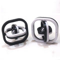 Meade Fingertip Spinner Gyro 3D Flip Collection Elite