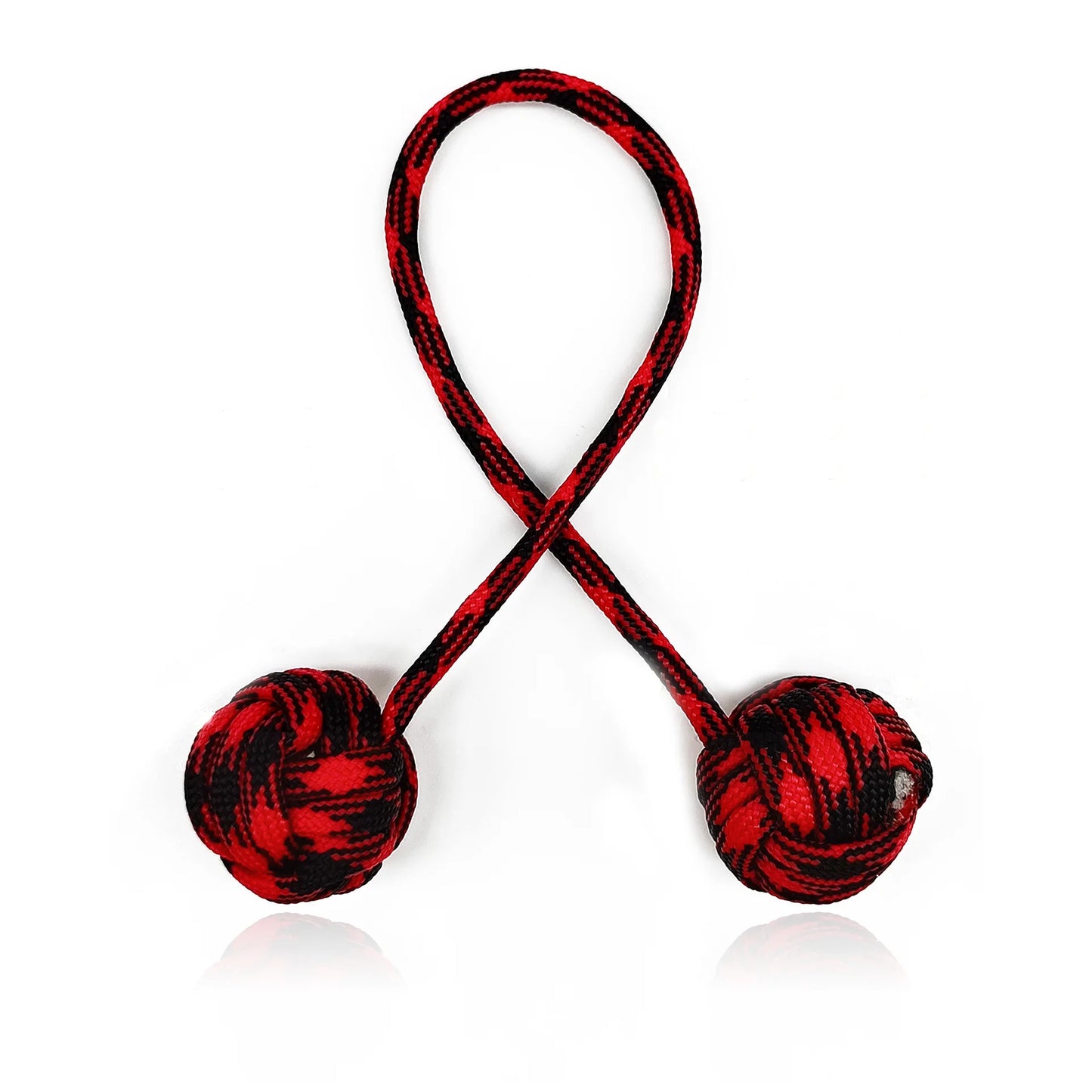 Begleri Fidget Kralen - Stressverlichting Door Handbeweging Voor ADHD