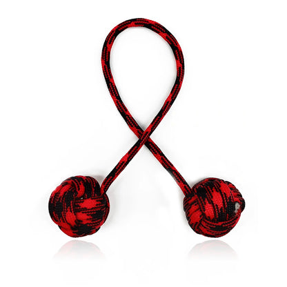 Begleri Fidget Kralen - Stressverlichting Door Handbeweging Voor ADHD
