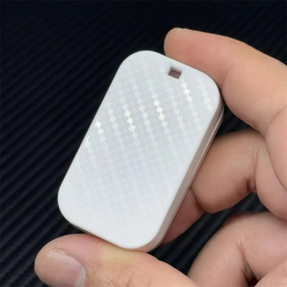 FocusTech Magnetic Push Card ABS Edition