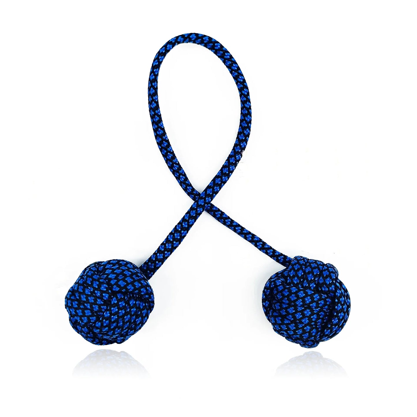 Begleri Fidget Kralen - Stressverlichting Door Handbeweging Voor ADHD