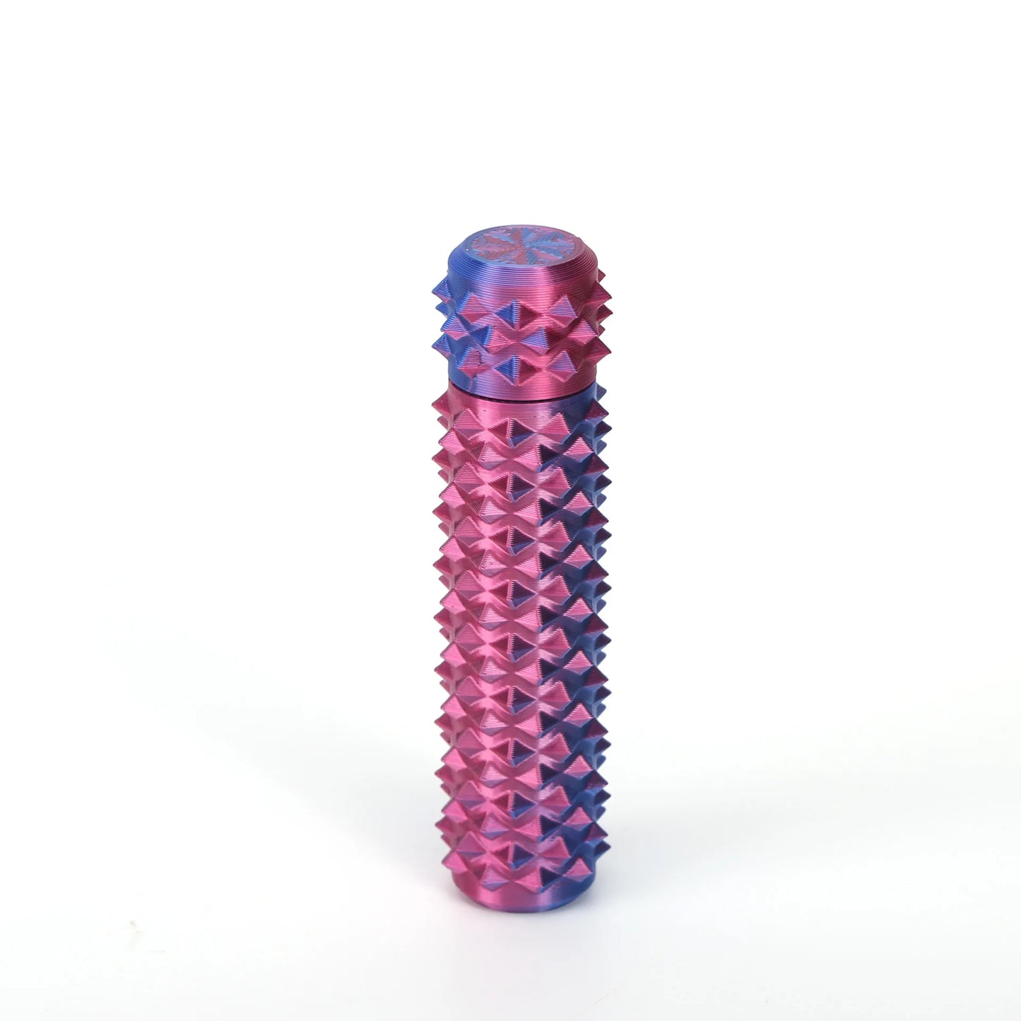 Painstim Fidget Toy Rotating Spikes Limited Edition
