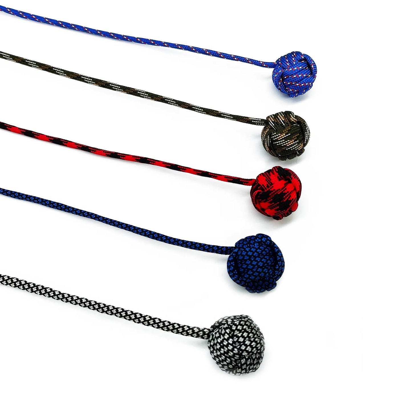 Begleri Fidget Kralen - Stressverlichting Door Handbeweging Voor ADHD