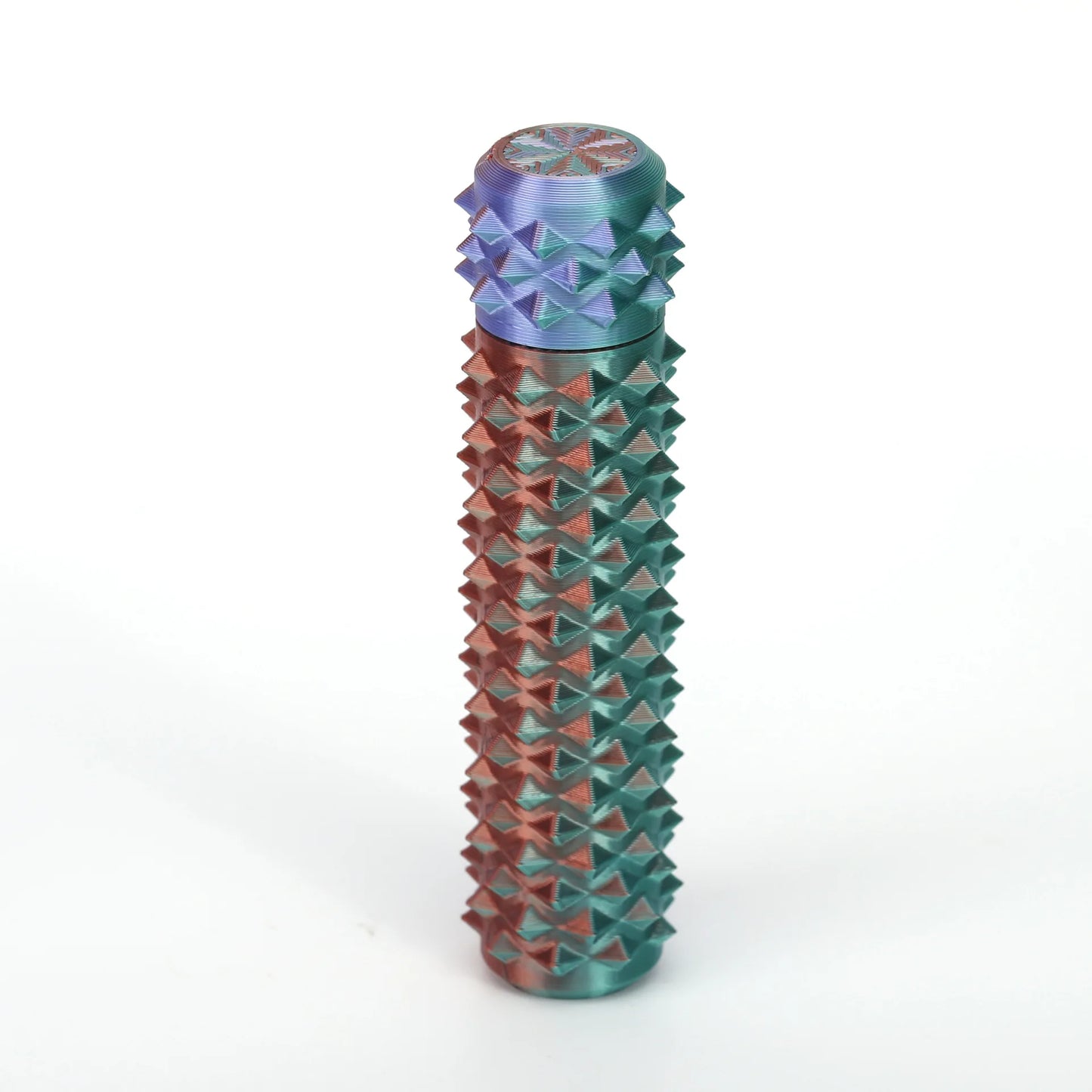 Painstim Fidget Toy Rotating Spikes Limited Edition