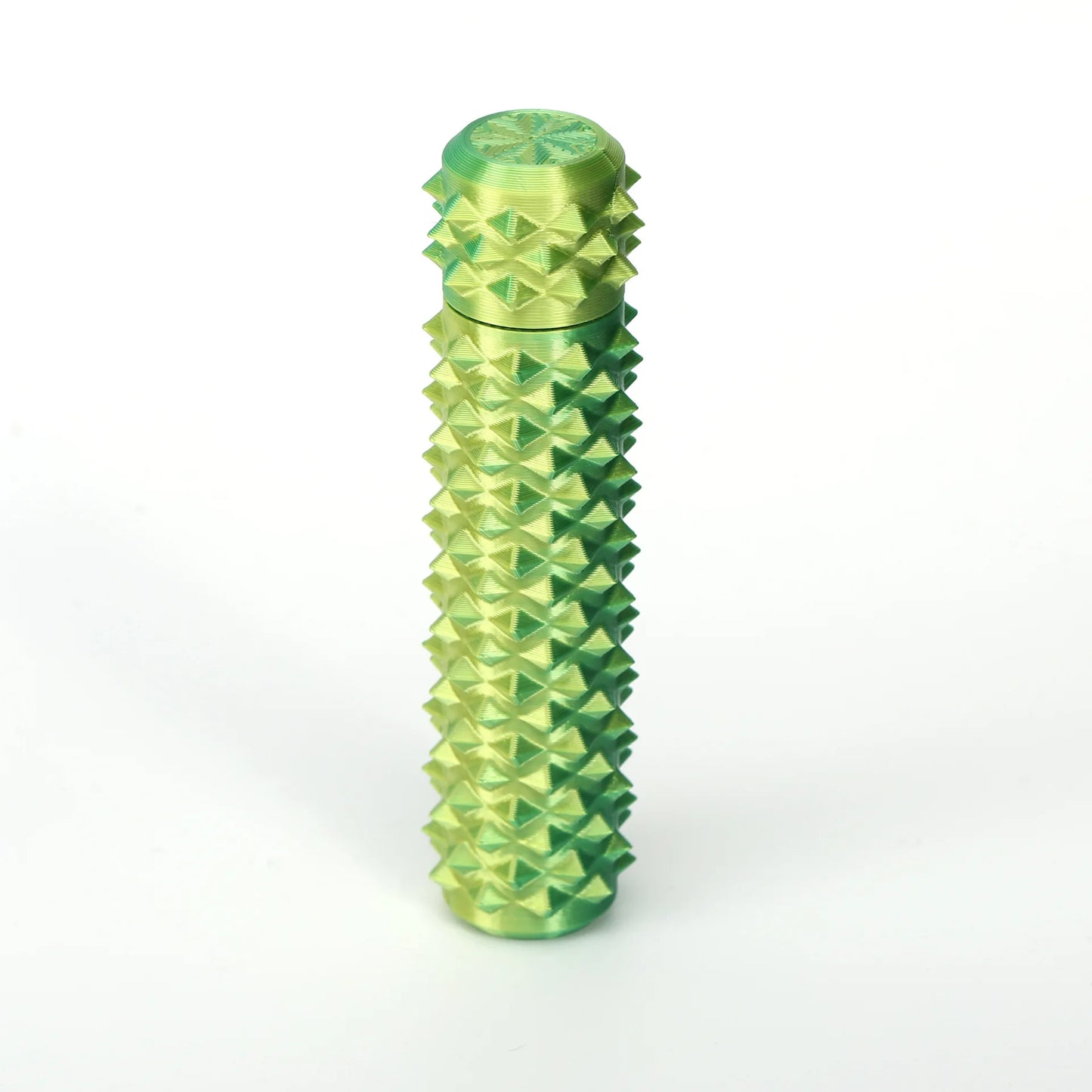 Painstim Fidget Toy Rotating Spikes Limited Edition