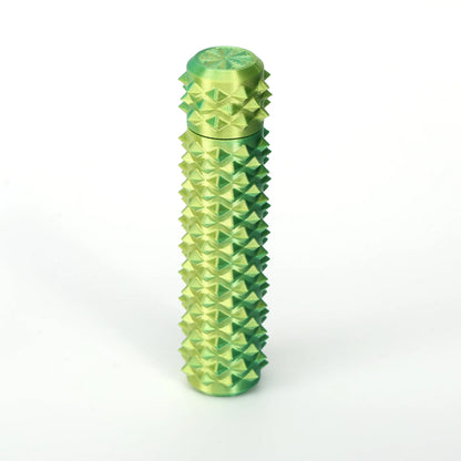 Painstim Fidget Toy Rotating Spikes Limited Edition