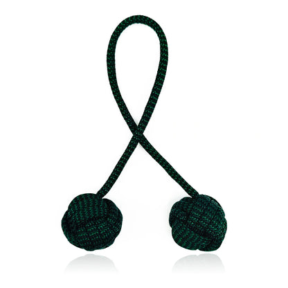Begleri Fidget Kralen - Stressverlichting Door Handbeweging Voor ADHD