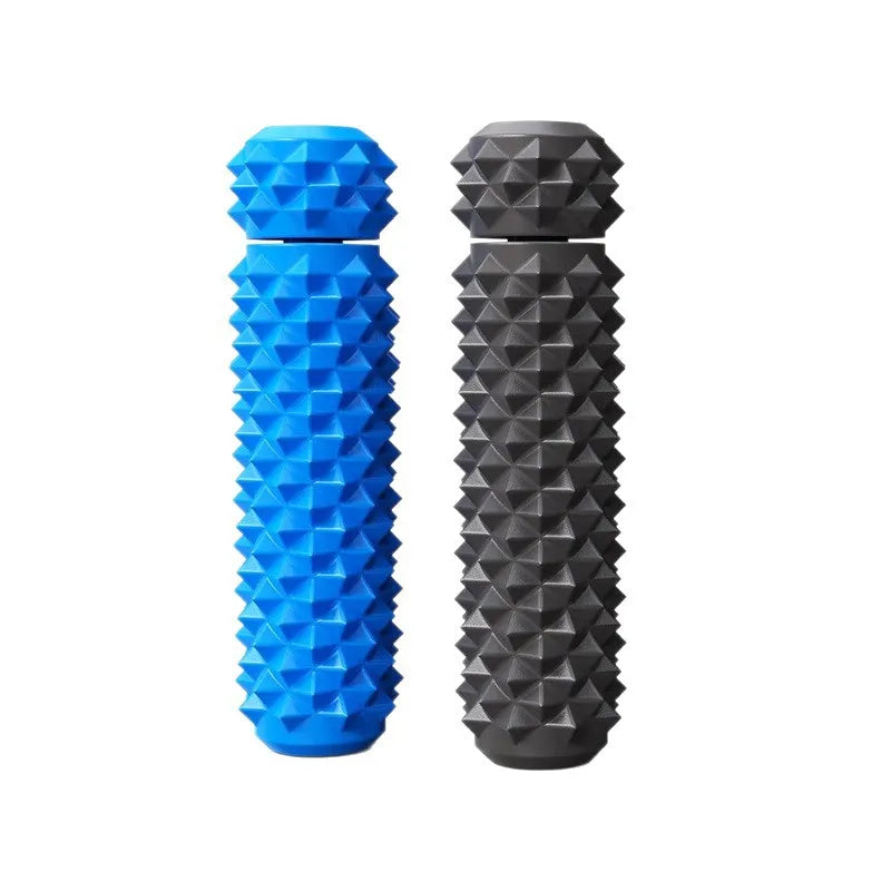 Painstim Fidget Toy Rotating Spikes Limited Edition