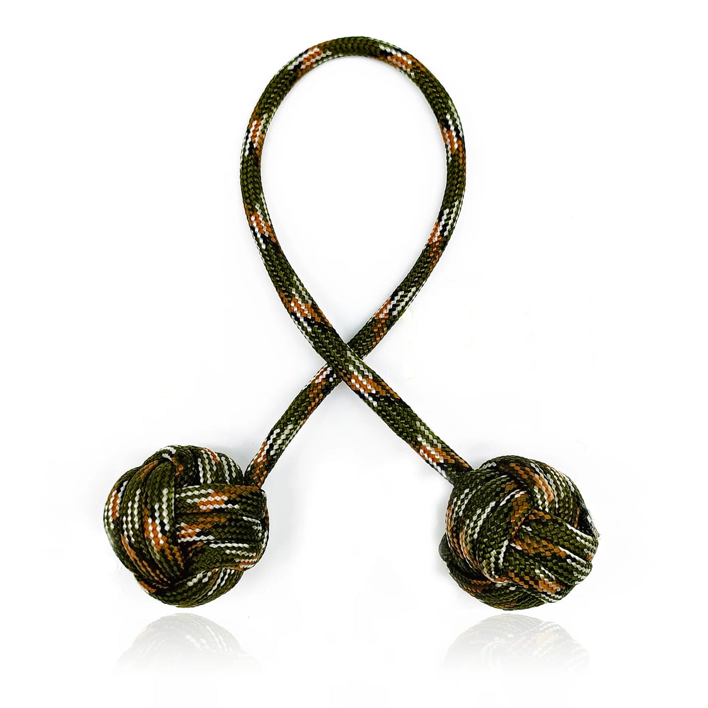 Begleri Fidget Kralen - Stressverlichting Door Handbeweging Voor ADHD