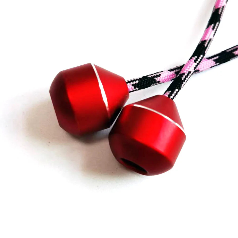 Begleri Fidget Kralen - Stressverlichting Door Handbeweging Voor ADHD