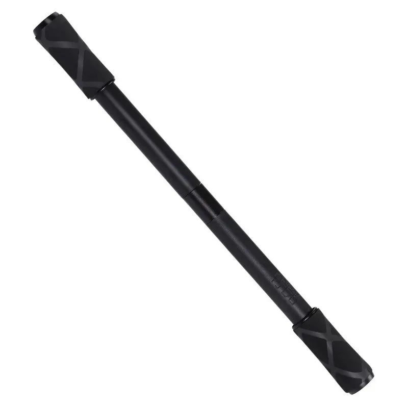 GSF Antistress Spinner Pen For Work And Study Limited Run
