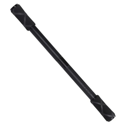 GSF Antistress Spinner Pen For Work And Study Limited Run