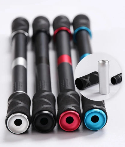 GSF Antistress Spinner Pen For Work And Study Limited Run