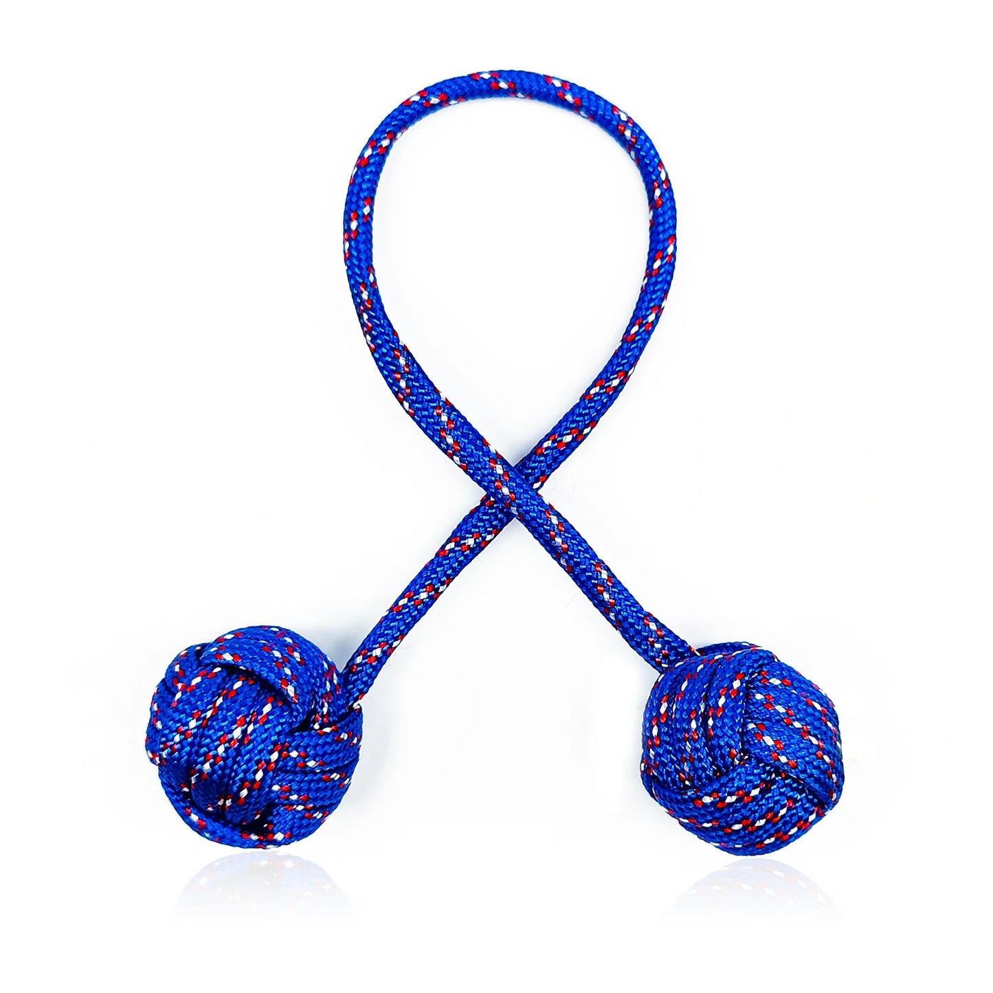 Begleri Fidget Kralen - Stressverlichting Door Handbeweging Voor ADHD