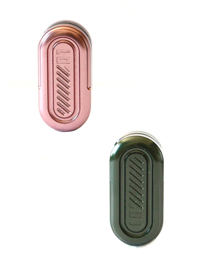 Gowinbaby Pod Fidget Slider Aluminum Alloy Premium