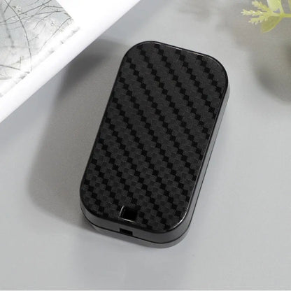 FocusTech Magnetic Push Card ABS Edition