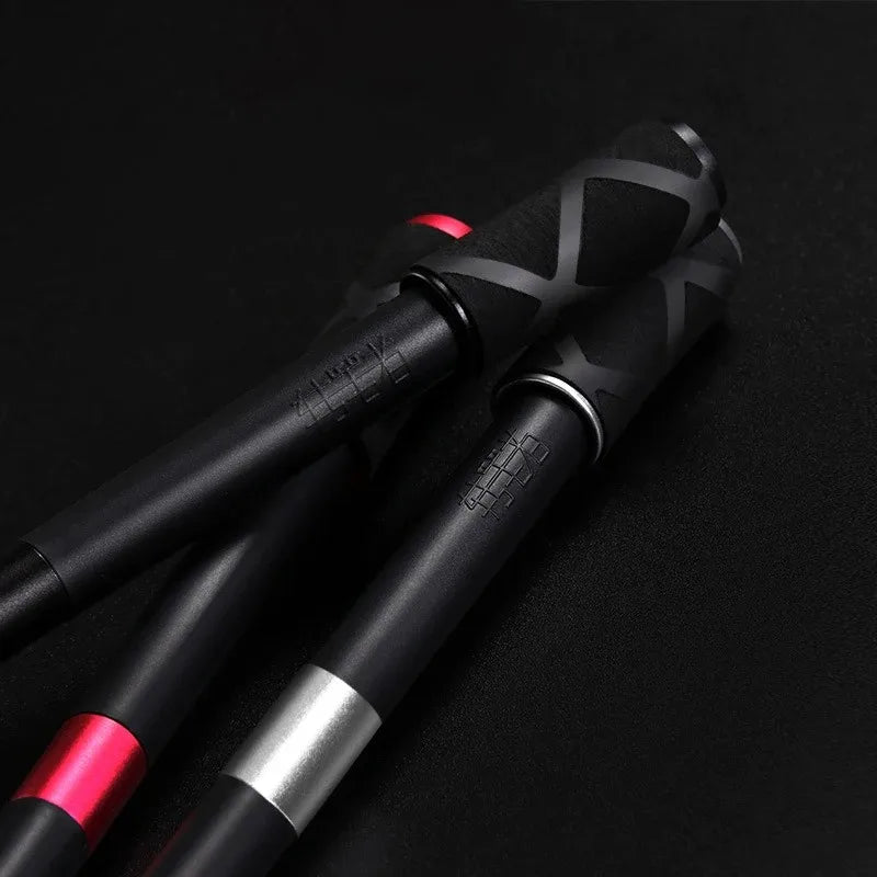 GSF Antistress Spinner Pen For Work And Study Limited Run