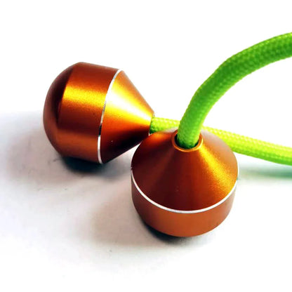 Begleri Fidget Kralen - Stressverlichting Door Handbeweging Voor ADHD
