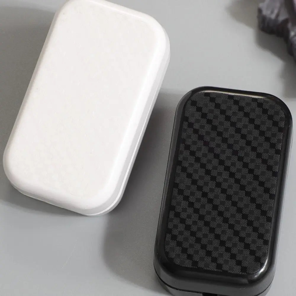 FocusTech Magnetic Push Card ABS Edition